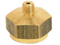 Revell 38240 - Kompressoradapter 1/4